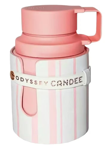 ARMAF ODYSSEY CANDEE 3.4 EAU DE PARFUM SPRAY FOR WOMEN
